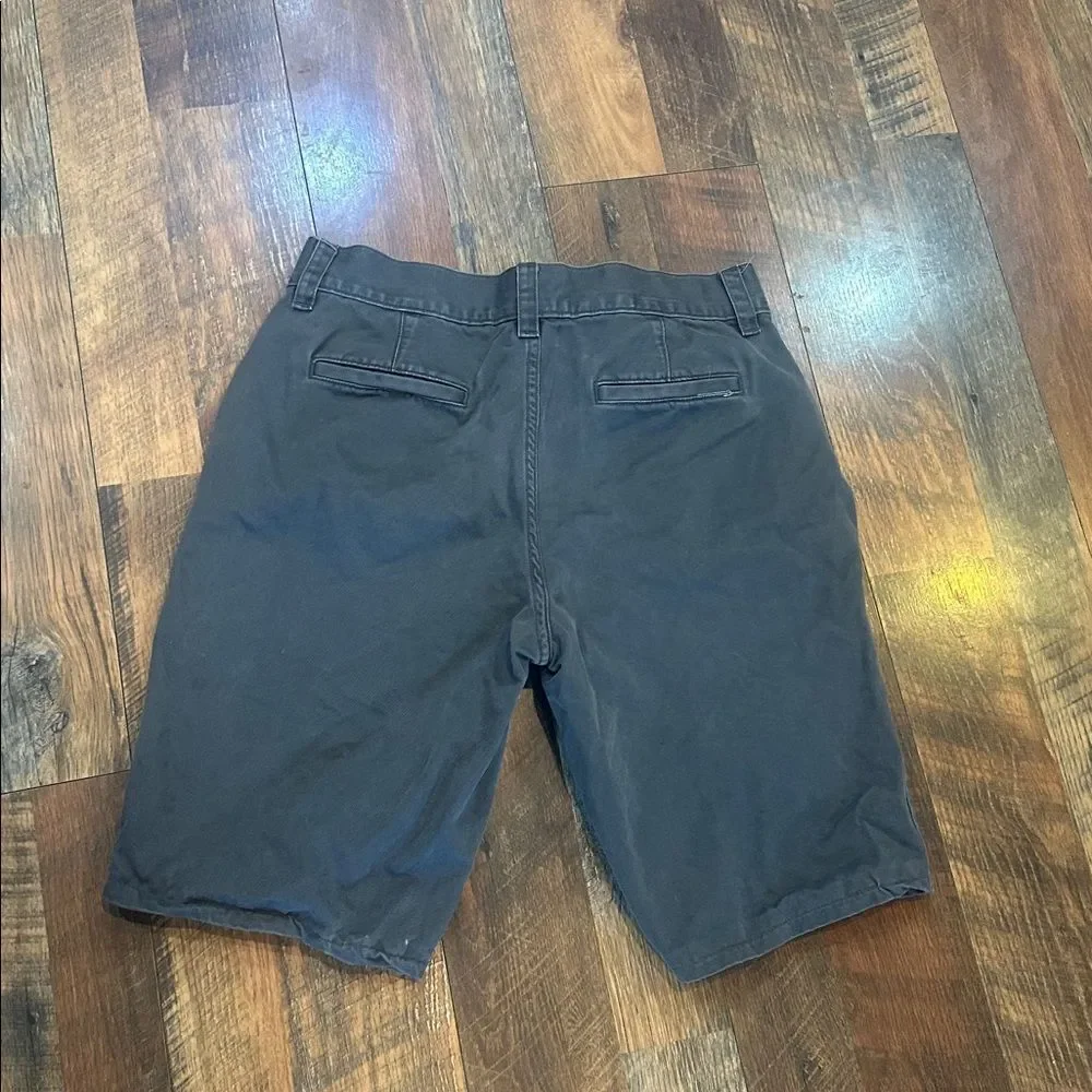 The North Face shorts 32 (3280)